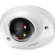 IP камера Dahua DH-IPC-HDBW2249FP-AS-IL-0360B