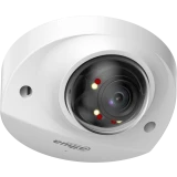 IP камера Dahua DH-IPC-HDBW2249FP-AS-IL-0360B