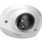 IP камера Dahua DH-IPC-HDBW2249FP-AS-IL-0360B - фото 2
