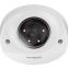 IP камера Dahua DH-IPC-HDBW2249FP-AS-IL-0360B - фото 3