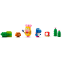 Конструктор LEGO Super Mario - Creativity Toolbox Maker Set - 71418 - фото 4