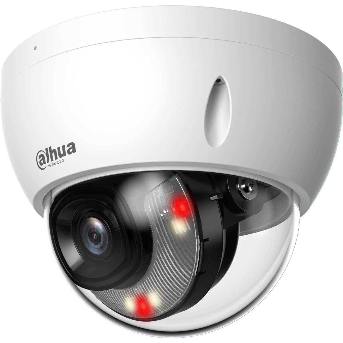 IP камера Dahua DH-IPC-HDBW2849EP-S-IL-0360B