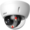 IP камера Dahua DH-IPC-HDBW2849EP-S-IL-0360B