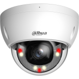 IP камера Dahua DH-IPC-HDBW2849EP-S-IL-0360B