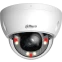 IP камера Dahua DH-IPC-HDBW2849EP-S-IL-0360B - фото 2