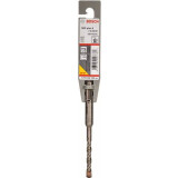 Бур Bosch 1.618.596.168