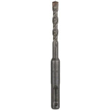 Бур Bosch 1.618.596.168