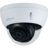 IP камера Dahua DH-IPC-HDBW3241EP-AS-0600B