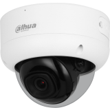 IP камера Dahua DH-IPC-HDBW3241EP-AS-0600B-S2