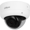 IP камера Dahua DH-IPC-HDBW3241EP-AS-0600B-S2
