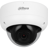 IP камера Dahua DH-IPC-HDBW3241EP-AS-0600B-S2