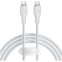 Кабель USB Type-C - USB Type-C, 1.2м, Baseus P10355702221-00