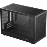 Корпус DeepCool CH260 Black (R-CH260-BKNGM0-G-1)