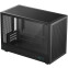 Корпус DeepCool CH260 Black - R-CH260-BKNGM0-G-1