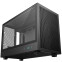 Корпус DeepCool CH260 Black - R-CH260-BKNGM0-G-1 - фото 2