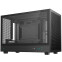 Корпус DeepCool CH260 Black - R-CH260-BKNGM0-G-1 - фото 3