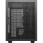 Корпус DeepCool CH260 Black - R-CH260-BKNGM0-G-1 - фото 4