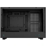 Корпус DeepCool CH260 Black (R-CH260-BKNGM0-G-1)