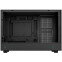 Корпус DeepCool CH260 Black - R-CH260-BKNGM0-G-1 - фото 5