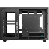 Корпус DeepCool CH260 Black (R-CH260-BKNGM0-G-1)