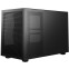 Корпус DeepCool CH260 Black - R-CH260-BKNGM0-G-1 - фото 8