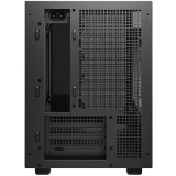 Корпус DeepCool CH260 Black (R-CH260-BKNGM0-G-1)