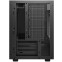 Корпус DeepCool CH260 Black - R-CH260-BKNGM0-G-1 - фото 9