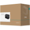 Корпус DeepCool CH260 Black - R-CH260-BKNGM0-G-1 - фото 11