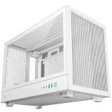 Корпус DeepCool CH260 White (R-CH260-WHNGM0-G-1)