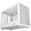 Корпус DeepCool CH260 White - R-CH260-WHNGM0-G-1 - фото 2