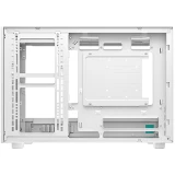 Корпус DeepCool CH260 White (R-CH260-WHNGM0-G-1)