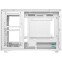 Корпус DeepCool CH260 White - R-CH260-WHNGM0-G-1 - фото 6