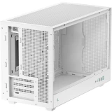Корпус DeepCool CH260 White (R-CH260-WHNGM0-G-1)