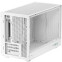 Корпус DeepCool CH260 White - R-CH260-WHNGM0-G-1 - фото 7