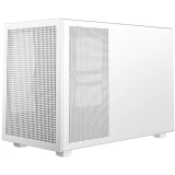 Корпус DeepCool CH260 White (R-CH260-WHNGM0-G-1)