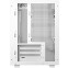 Корпус DeepCool CH260 White - R-CH260-WHNGM0-G-1 - фото 9