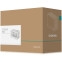 Корпус DeepCool CH260 White - R-CH260-WHNGM0-G-1 - фото 11