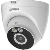 IP камера Dahua DH-IPC-T4AP-LED-0360B