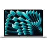 Ноутбук Apple MacBook Air 13 (M3, 2024) (MXCT3ZA/A)