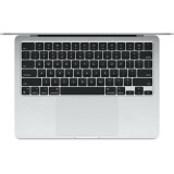 Ноутбук Apple MacBook Air 13 (M3, 2024) (MXCT3ZA/A)