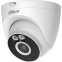 IP камера Dahua DH-IPC-T4AP-PV-0360B