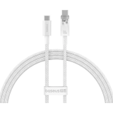 Кабель USB Type-C - USB Type-C, 2м, Baseus P10319703221-01