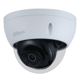 IP камера Dahua DH-IPC-HDBW3841EP-AS-0280B