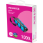 Внешний накопитель SSD 1Tb ADATA SC740 Blue (SC740-1000G-CBU) - фото 6