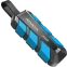 Внешний накопитель SSD 2Tb ADATA SC740 Blue (SC740-2000G-CBU) - фото 2