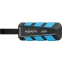 Внешний накопитель SSD 2Tb ADATA SC740 Blue (SC740-2000G-CBU) - фото 3