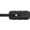 Внешний накопитель SSD 2Tb ADATA SC740 Blue (SC740-2000G-CBU) - фото 5