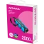 Внешний накопитель SSD 2Tb ADATA SC740 Blue (SC740-2000G-CBU) - фото 6