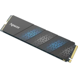 Накопитель SSD 2Tb Apacer AS2280P4U Pro (AP2TBAS2280P4UPRO) OEM