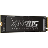 Накопитель SSD 2Tb Gigabyte Aorus Gen5 14000 (AG514K2TB)